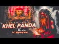 Download Lagu Khel Panda Re Dj Mix - DJ SRH Bhopal | Navratri Special Dj Song | Khel Panda Re | DJ Mohit Mk