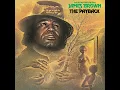 The Payback - James Brown