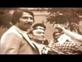 Download Lagu ROMI U SRBIJI   ŠABAN BAJRAMOVIĆ