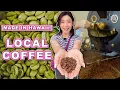 How Local Hawaiian COFFEE is Made in Hawaii Specialty Hawaiian Coffee Made in Hawaii