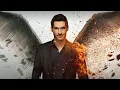 Download Lagu Lucifer Morningstar | Believer