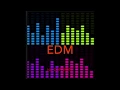 Download Lagu EDM MP3 ( no copyright)