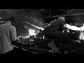 Download Lagu Kanio b2b Louie Cut - El Fortin - SC, Brasil 2022