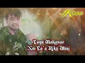 Download Lagu Risso II Noi La'a Riku Mini II Official Music Makasae II