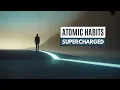 How Extreme Minimalism Supercharges Atomic Habits for Success