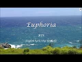 Euphoria (full) - English KARAOKE - Jungkook (BTS)