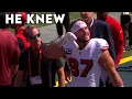 Download Lagu The 49ers are Cursed as Nick Bosa Tears ACL - Doctor Explains