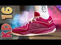 Is Kevin Durant s New Shoe ANY GOOD Nike KD 16 Performance Review