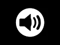 Download Lagu Efek Suara Penanganan Tas - Unduh Gratis \u0026 Bebas Hak Cipta