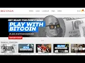 Bovada Casino Wit rawal Review l 2 Ways to Cash Out