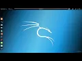 Web Hacking for Beginners How to Use SQLMAP