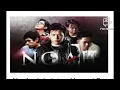 Download Lagu Membebanimu  -  Noah | upload by mr alan