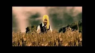 Download Yo Yo Honey Singh || Bhagat Singh || Nishwan Bhullar || The Folk Star || New Punjabi Song-2016 MP3