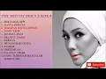 KOLEKSI TERBAIK LAGU ERRA FAZIRA