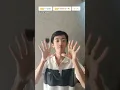 Sound ini trending! DJ Rumahmu Dimana Ku Mau Ke Sana - hoRRReg Tenxi | Trend tiktok viral #horrreg