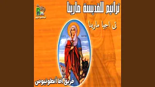                 دندنها