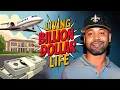 Inside Juvenile s Luxury Lifestyle Wealth Family