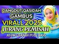 Lagu VIRAL 2025 ‼️QOSIDAH GAMBUS VERSI DANGDUT KOPLO - JURANG PEMISAH