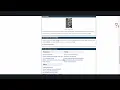 Tutorial Scheduling Library Services
