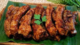 The Juiciest, Most Flavor-Packed Braised Pork Ribs You’ll Ever Eat!