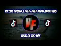 Download Lagu DJ TAPI BOONG X BALE-BALE || SLOW ANGKLUNG FULL BASS🎧|| VIRAL DITIKTOK🎶