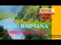 Download Lagu Lagu kaimana||irarutu||AMRO SUMA FIER/Terimakasih||mairasi marsi||Channel musik