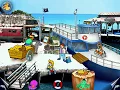 Download Lagu Flipper