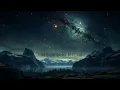 Fresco Trey - Need You (Lyrics) | He gave you 100 when he had 100 thousand  | Melodic Moods