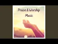 Download Lagu Devotion