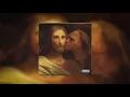 Última Cena Hades 66 (Official Video)