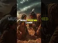 Download Lagu “Help my children live,” the widow begged #widow #western #nativeamerican
