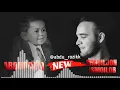 Download Lagu Абдурозик ва Исмоилчон Исмоилов Оҳи дили зор 2019 / Abduroziq- Ohi Dili zor 2019