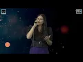 Download Lagu Dalam Cita dan Cinta  - Monita Tahalea - K7R
