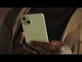 iPhone 15 Plus Miss You Commercial