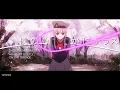 Download Lagu [mahou no hon yori] - dari sui edit