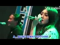 Download Lagu Via Vallen..!!!hoa hoe