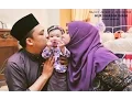 Lagu Majlis Aqiqah - Nur Naaima Imani
