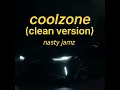 Download Lagu Nasty Jamz - Coolzone (Slowed/TikTok Version) ( Clean Version) (Instrumental)