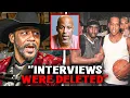 Download Lagu Katt Williams Reveals How DMX WARNED US About Diddy \u0026 Jay-Z's Deal