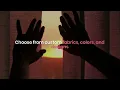 Custom Blinds Near Me NY City Blinds New York NY