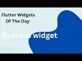 Master Flutter Buttons in Minutes Filled Elevated Text - Easy Tutorial