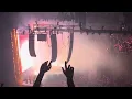 Fred again.. - Bleu (Better With Time) / Delilah (Pull Me Out of This) Live in Toronto Oct 4/24
