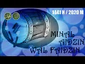 Download Lagu 🍎[ Takbiran 2021/ 1442 H ] Idul Fitri 1442 H.
