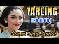 Download Lagu TARLING TENGDUNG PILIHAN PASS BUAT SANTAI SAMBIL NGOPI _ PEGEL PEGEL LANGSUNG HILANG