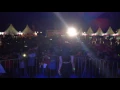 Download Lagu DJ NATHALIE HOLSCHER @BATAM city