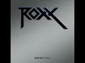 Download Lagu Roxx - Muak (Live)