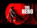 Download Lagu Nathan Wagner - The Hero
