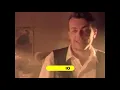 MAX PEZZALI - NORD SUD OVEST EST feat. ELIO