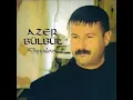 Azer Bülbül - Bu Gece Karakolluk Olabilirim (2011) Orjinal Parça