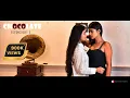 Chocolate A Lesbian Web Series EP 1